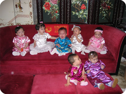 baby-group.jpg