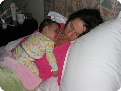 baby-mom-sleep.jpg