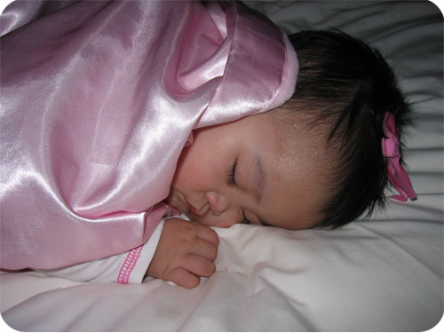 baby-sleeping.jpg