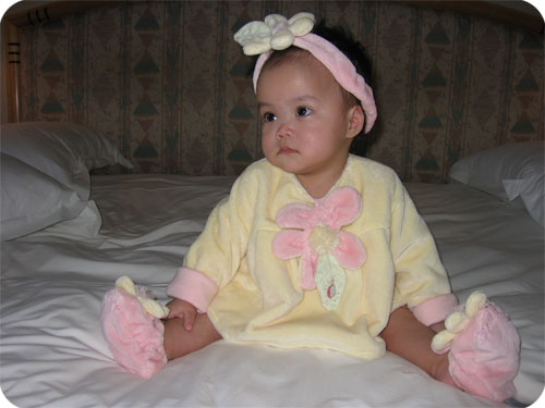 cuddly-bunny.jpg