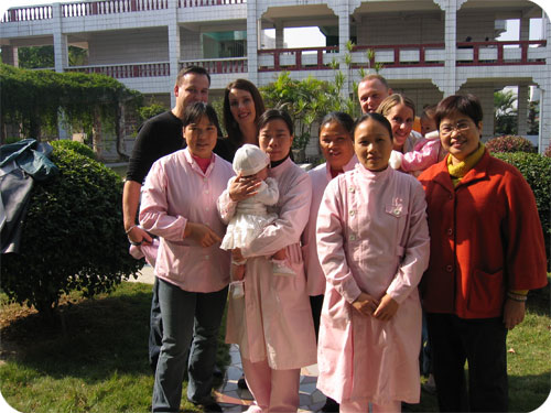 orphanage-staff.jpg