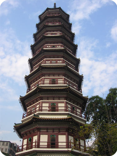 pagoda-temple.jpg