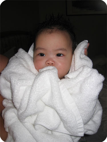 towel-girl.jpg