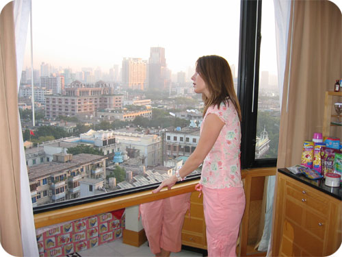 window-to-guangzhou.jpg