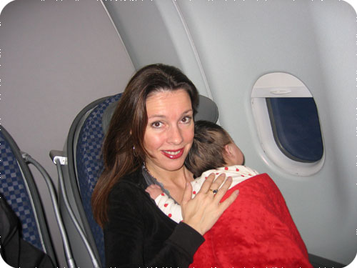 airplane-baby3.jpg