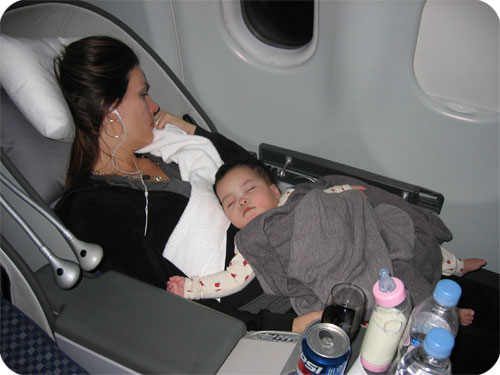 airplane-baby4.jpg