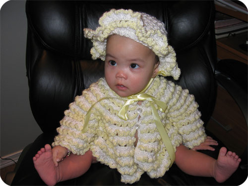 crochet-girl.jpg