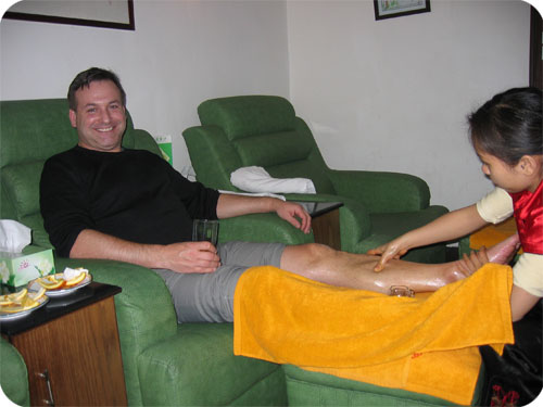 foot-massage.jpg