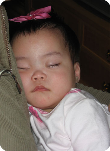 sleeping-angel.jpg