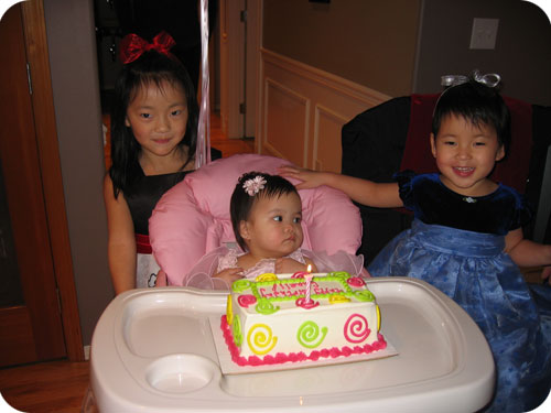 birthday-girls1.jpg