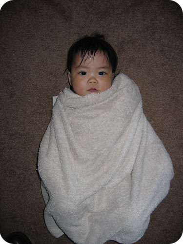 chaeli-towel.jpg