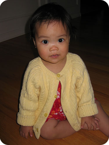 sweater-girl.jpg